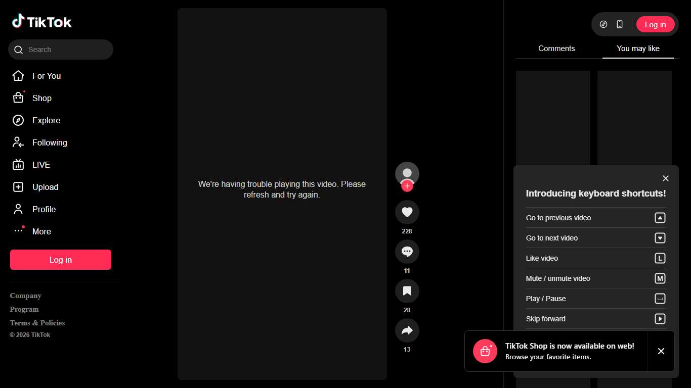 The Outsiders bows, January 2, 2026 evening performance, where Brent C... TikTok